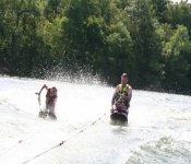July4th 2009 175